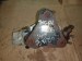 ТНВД Mercedes  BOSCH, 0445010143, A6460700401 Mercedes  BOSCH, 0445010143, A6460700401