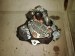 ТНВД Renault  BOSCH, 0445010075, 8200108225 Renault  BOSCH, 0445010075, 8200108225