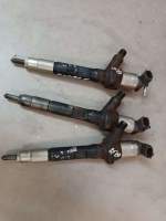Форсунка Mazda  R2AA13H50, R2AA Mazda  R2AA13H50, R2AA