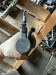 Топливная рампа  Volvo  0445215023, 30757146, 0281002712 Volvo  0445215023, 30757146, 0281002712