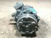 Компрессор кондиционера Opel  Sanden, R134A, 24422013 Opel  Sanden, R134A, 24422013