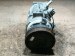 Компрессор кондиционера Toyota  2473002670 Toyota  2473002670