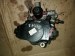 ТНВД Mercedes  A6510700901, 26249006 Mercedes  A6510700901, 26249006