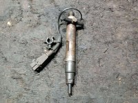 Форсунка управляющая Skoda  028130203E Skoda  028130203E