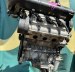 Двигатель Rover  25K4F Rover  25K4F