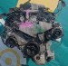 Двигатель Opel  10HM, Z32SE Opel  10HM, Z32SE