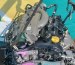 Двигатель Chevrolet  Z32SE, 10HM, 10HW, 10HA Chevrolet  Z32SE, 10HM, 10HW, 10HA