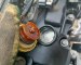 Двигатель Chevrolet  Z32SE, 10HM, 10HW, 10HA Chevrolet  Z32SE, 10HM, 10HW, 10HA