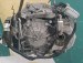 КПП автоматическая (АКПП) Citroen  20TS28, AL4 Citroen  20TS28, AL4
