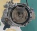 КПП автоматическая (АКПП) Citroen  20TS28, AL4 Citroen  20TS28, AL4