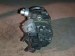 Компрессор кондиционера Skoda  6Q0820803D, 4472208124 Skoda  6Q0820803D, 4472208124