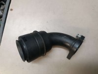 Фланец турбины Volkswagen  03F129656G Volkswagen  03F129656G