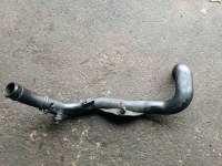 Патрубок интеркулера Volkswagen  7M0145955G,  Volkswagen  7M0145955G,