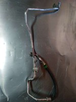 Трубка кондиционера Toyota  8870702030, MF4462501732 Toyota  8870702030, MF4462501732