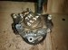 ТНВД Mazda  2940000043 Mazda  2940000043