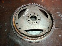 Венец зубчатый маховика Mercedes  A6110320147 Mercedes  A6110320147