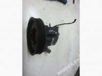 Насос гидроусилителя руля Mercedes  a6112300115, a004466 Mercedes  a6112300115, a004466
