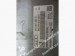 Блок управления двигателем Audi  4F0907552D, 4F0910552s Audi  4F0907552D, 4F0910552s