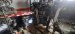 Двигатель Lexus  3GR, 3GRFSE, 3GR-FSE Lexus  3GR, 3GRFSE, 3GR-FSE