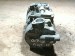 Компрессор кондиционера Rover  4472208534 Rover  4472208534