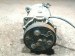 Компрессор кондиционера Audi  8FK351127381 Audi  8FK351127381