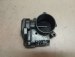 Заслонка дроссельная MINI  a2c53101894 MINI  a2c53101894