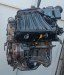 Двигатель Nissan  MR20DE, MR20 Nissan  MR20DE, MR20