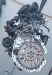 Двигатель Nissan  MR20DE, MR20 Nissan  MR20DE, MR20