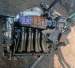 Двигатель Nissan  MR20DE, MR20 Nissan  MR20DE, MR20