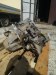 КПП механическая (МКПП) 5-ступенчатая Peugeot  20dl72 Peugeot  20dl72