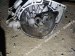 КПП механическая (МКПП) Nissan  T4L, RPB, 12008R_T, 320103418R Nissan  T4L, RPB, 12008R_T, 320103418R