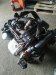 Двигатель Skoda  CBZ, CBZB Skoda  CBZ, CBZB