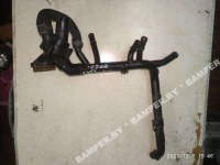 Корпус термостата Volkswagen  03L12111AF Volkswagen  03L12111AF