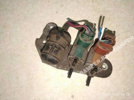 Клапан электромагнитный Ford  K5T46589, K5T46591 Ford  K5T46589, K5T46591