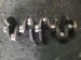 Коленвал Citroen  5346605 Citroen  5346605