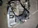 КПП механическая (МКПП) Nissan  T4L, RPB, 12008R_T Nissan  T4L, RPB, 12008R_T