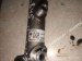 Датчик давления топлива SsangYong  A6710700195, 28259688, 14031804564IZ, 28357704, 1402628102 SsangYong  A6710700195, 28259688, 14031804564IZ, 28357704, 1402628102