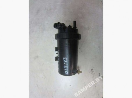 Корпус топливного фильтра Ford  R6350190 Ford  R6350190