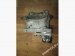 Кронштейн генератора Peugeot  9659197780 Peugeot  9659197780