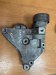 Кронштейн компрессора кондиционера Volkswagen  03C903143B Volkswagen  03C903143B