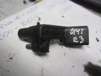 Датчик распредвала Volkswagen  038906433A Volkswagen  038906433A
