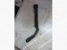 Фланец (тройник) системы охлаждения Skoda  3b0122291b Skoda  3b0122291b