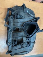 Датчик абсолютного давления Volkswagen  03C129711AE Volkswagen  03C129711AE