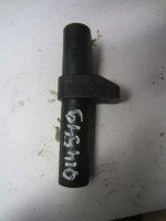 Датчик распредвала Smart  0281210142,A0031539528 Smart  0281210142,A0031539528
