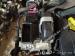 Электронный блок управления двигателем (ЭБУ/мозги) Opel Astra 2012 1600 Ti 55502674, 0261S07375