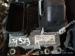 Электронный блок управления двигателем (ЭБУ/мозги) Opel Astra 2012 1600 Ti 55502674, 0261S07375