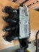 Интеркулер Volkswagen  03F145749B Volkswagen  03F145749B