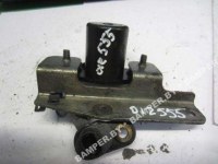 Датчик уровня масла Mercedes  A0011530332 Mercedes  A0011530332