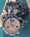 Двигатель Opel  F18D4, Z18XER Opel  F18D4, Z18XER