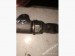 Датчик давления топлива SsangYong  A6710700195, 28259688, 14031804564IZ, 28357704, 1402628102 SsangYong  A6710700195, 28259688, 14031804564IZ, 28357704, 1402628102